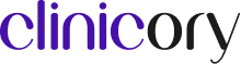 Clinicory